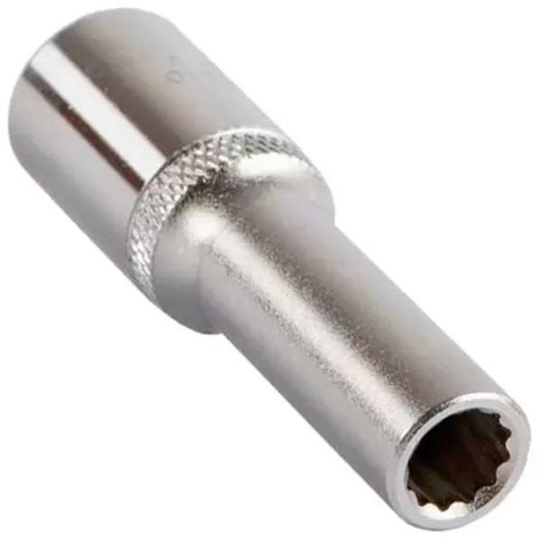 Трубчатая головка Jetech 016J919  photo 3