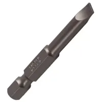 Bit Felo 030F81510 Cantitatea în set - 1