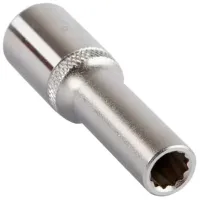 Трубчатая головка Jetech 016J920 photo 2