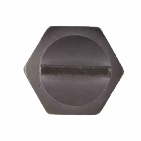 Бит Felo 020F52010 Количество в наборе - 1 photo 4