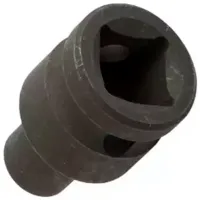 Cap de impact Jetech 016J319 photo 2