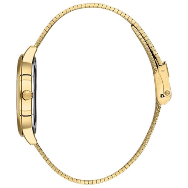 Наручные часы для женщин Daniel Klein Premium Кварцевый/ 34 мм photo 2 Наручные часы для женщин Daniel Klein Premium Кварцевый/ 34 мм photo 2