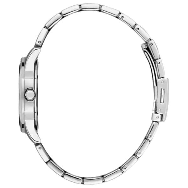 Ceas de mână pentru femei Daniel Klein Premium Cuarț/ 33 mm photo 2