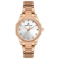 Наручные часы для женщин Daniel Klein Premium Кварцевый/ 33 мм