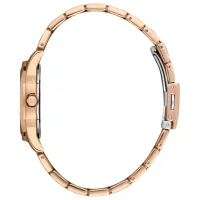 Ceas de mână pentru femei Daniel Klein Premium Cuarț/ 33 mm photo 2