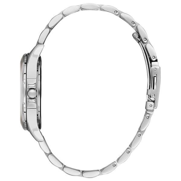 Ceas de mână pentru femei Daniel Klein Premium Cuarț/ 36 mm photo 2 Ceas de mână pentru femei Daniel Klein Premium Cuarț/ 36 mm photo 2