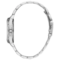 Ceas de mână pentru femei Daniel Klein Premium Cuarț/ 36 mm photo 2
