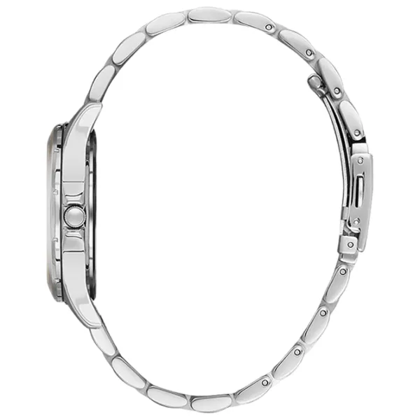 Ceas de mână pentru femei Daniel Klein Premium Cuarț/ 36 mm photo 2