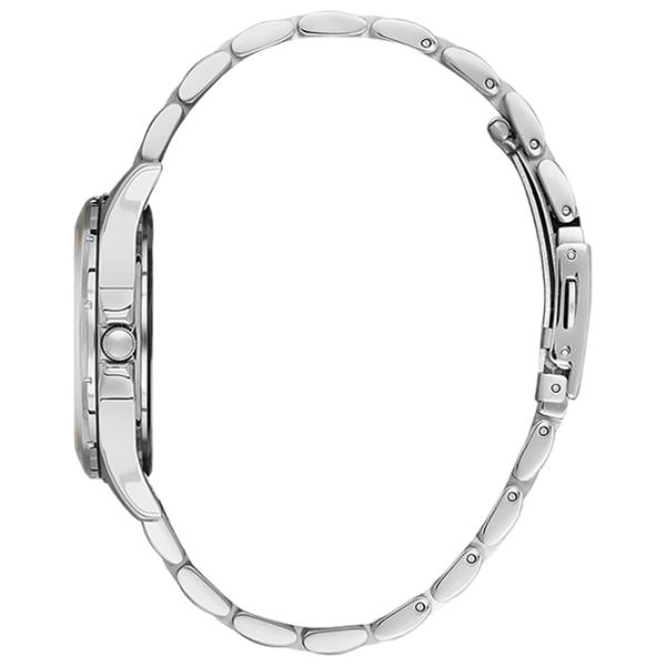 Ceas de mână pentru femei Daniel Klein Premium Cuarț/ 36 mm photo 2
