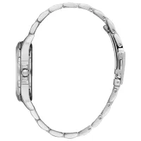 Наручные часы для женщин Daniel Klein Premium Кварцевый/ 36 мм photo 2