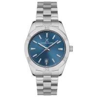 Ceas de mână pentru femei Daniel Klein Premium Cuarț/ 36 mm