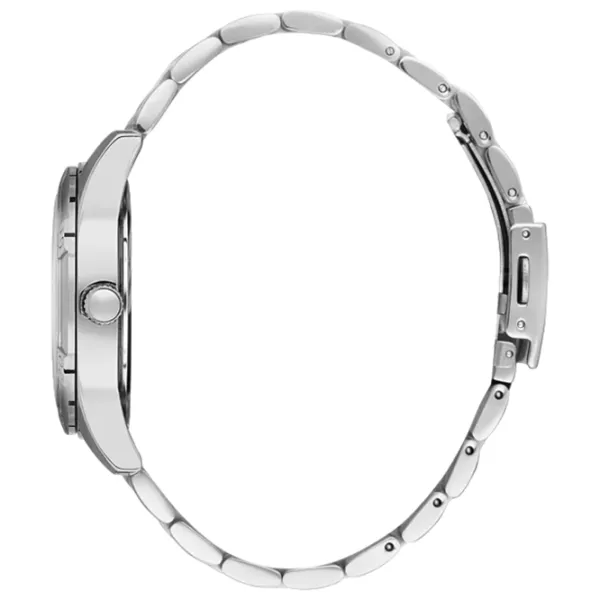 Ceas de mână pentru femei Daniel Klein Premium Cuarț/ 36 mm photo 2