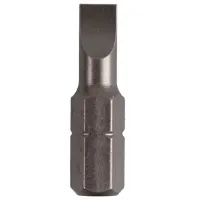 Bit Felo 020F30010 Cantitatea în set - 1
