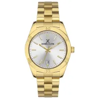 Ceas de mână pentru femei Daniel Klein Premium Cuarț/ 36 mm