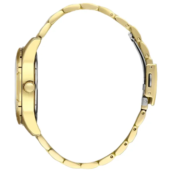 Ceas de mână pentru femei Daniel Klein Premium Cuarț/ 36 mm photo 2 Ceas de mână pentru femei Daniel Klein Premium Cuarț/ 36 mm photo 2