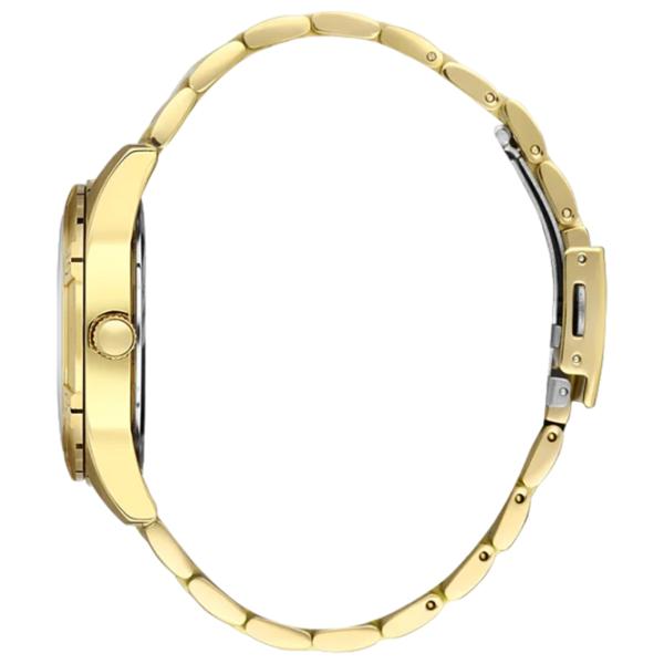 Ceas de mână pentru femei Daniel Klein Premium Cuarț/ 36 mm photo 2 Ceas de mână pentru femei Daniel Klein Premium Cuarț/ 36 mm photo 2