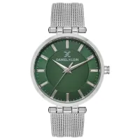 Наручные часы для женщин Daniel Klein Premium Кварцевый/ 34 мм