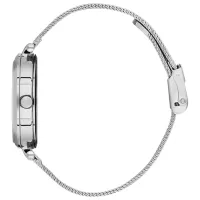 Ceas de mână pentru femei Daniel Klein Premium Cuarț/ 34 mm photo 2