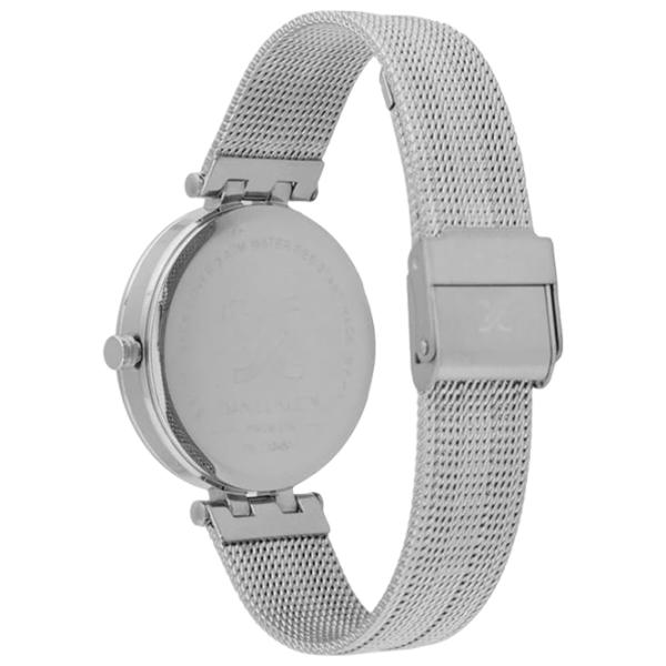 Ceas de mână pentru femei Daniel Klein Premium Cuarț/ 34 mm photo 3