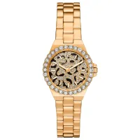 Ceas de mână pentru femei MICHAEL KORS MK7394 Cuarț/ 30 mm