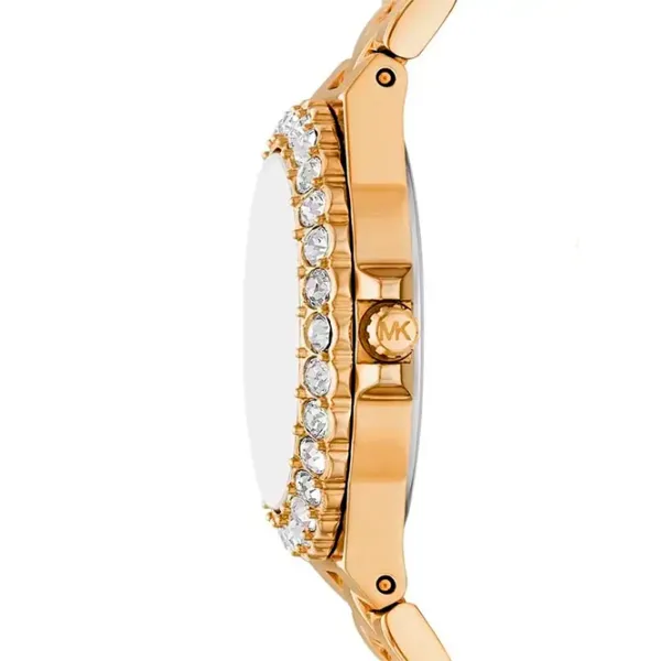Ceas de mână pentru femei MICHAEL KORS MK7394 Cuarț/ 30 mm photo 2 Ceas de mână pentru femei MICHAEL KORS MK7394 Cuarț/ 30 mm photo 2