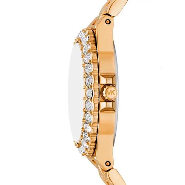 Ceas de mână pentru femei MICHAEL KORS MK7394 Cuarț/ 30 mm photo 2 Ceas de mână pentru femei MICHAEL KORS MK7394 Cuarț/ 30 mm photo 2