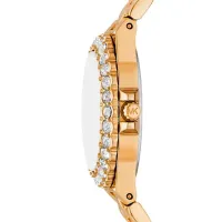 Наручные часы для женщин MICHAEL KORS MK7394 Кварцевый/ 30 мм photo 2
