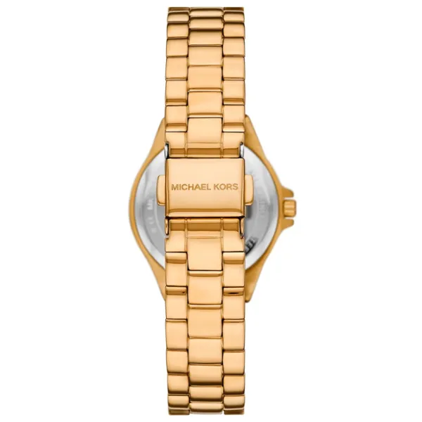 Ceas de mână pentru femei MICHAEL KORS MK7394 Cuarț/ 30 mm photo 3 Ceas de mână pentru femei MICHAEL KORS MK7394 Cuarț/ 30 mm photo 3