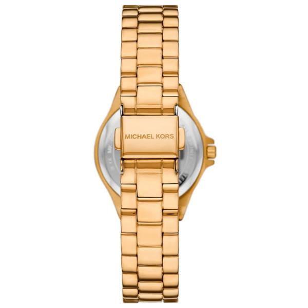 Ceas de mână pentru femei MICHAEL KORS MK7394 Cuarț/ 30 mm photo 3 Ceas de mână pentru femei MICHAEL KORS MK7394 Cuarț/ 30 mm photo 3