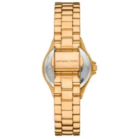 Наручные часы для женщин MICHAEL KORS MK7394 Кварцевый/ 30 мм photo 3