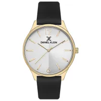 Ceas de mână pentru femei Daniel Klein Premium Cuarț/ 35 mm