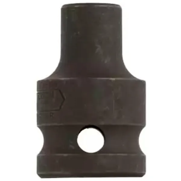 Cap de impact Jetech 016J312  photo 1