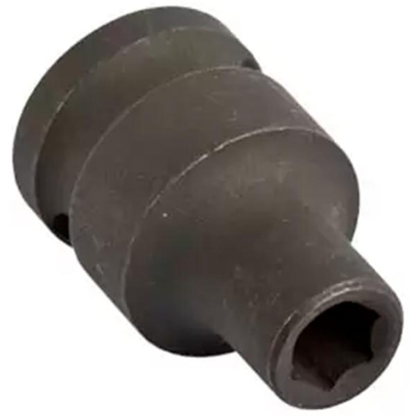 Cap de impact Jetech 016J312  photo 3