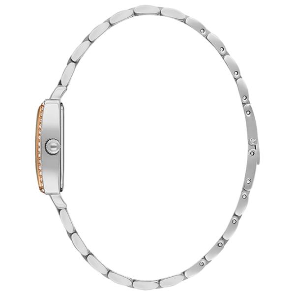 Наручные часы для женщин Daniel Klein Premium Кварцевый/ 34 x 21 мм photo 2 Наручные часы для женщин Daniel Klein Premium Кварцевый/ 34 x 21 мм photo 2