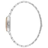 Ceas de mână pentru femei Daniel Klein Premium Cuarț/ 34 x 21 mm photo 2