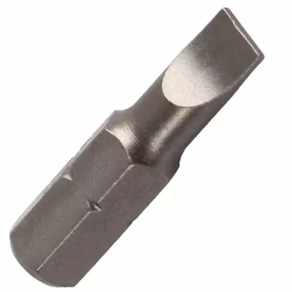 Бит Felo 020F21010 Количество в наборе - 1 photo 3