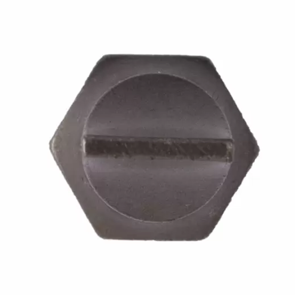 Бит Felo 020F21010 Количество в наборе - 1 photo 4