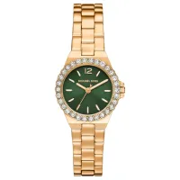 Ceas de mână pentru femei MICHAEL KORS MK7395 Cuarț/ 30 mm