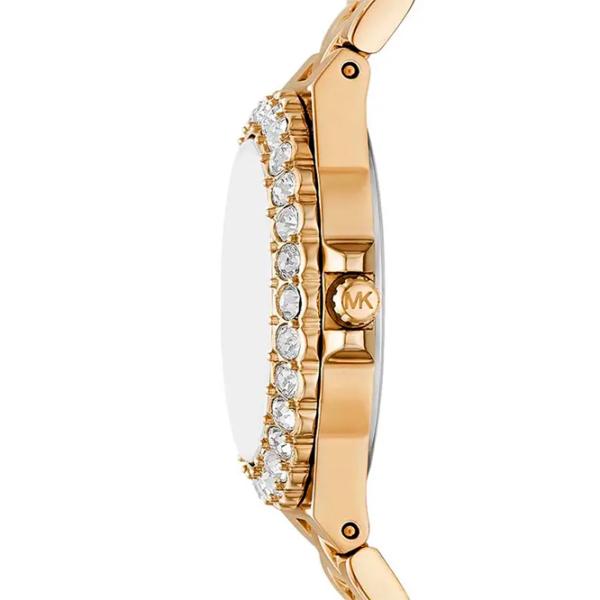 Наручные часы для женщин MICHAEL KORS MK7395 Кварцевый/ 30 мм photo 2 Наручные часы для женщин MICHAEL KORS MK7395 Кварцевый/ 30 мм photo 2