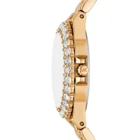 Ceas de mână pentru femei MICHAEL KORS MK7395 Cuarț/ 30 mm photo 2