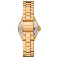 Ceas de mână pentru femei MICHAEL KORS MK7395 Cuarț/ 30 mm photo 3