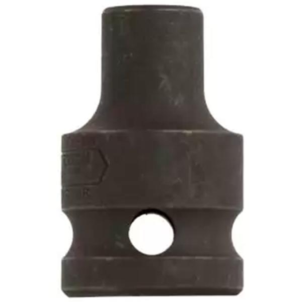 Cap de impact Jetech 016J315  photo 1