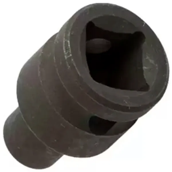 Cap de impact Jetech 016J315  photo 2