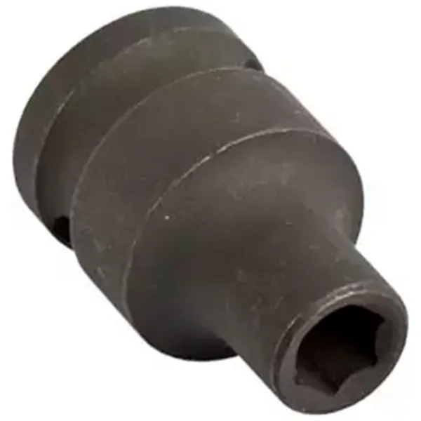 Cap de impact Jetech 016J315  photo 3