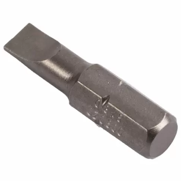 Бит Felo 020F41010 Количество в наборе - 1 photo 4