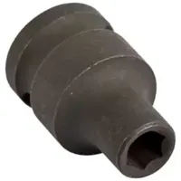 Головка ударная Jetech 016J322 photo 3