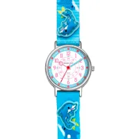 Наручные часы для детей Jacques Farel KOP3137 Кварцевый/ 30 мм