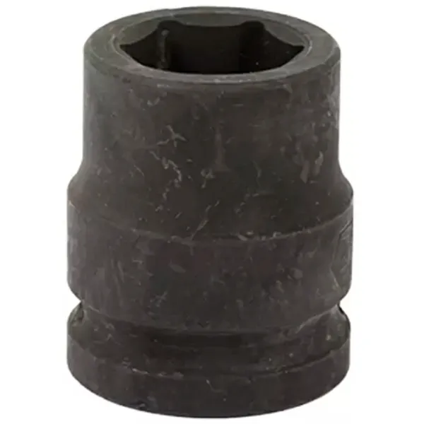 Головка ударная Jetech 019J419  photo 1