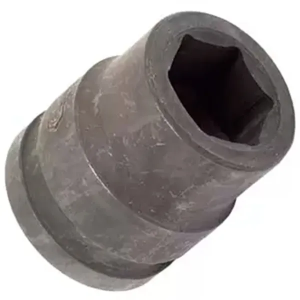 Головка ударная Jetech 019J419  photo 2