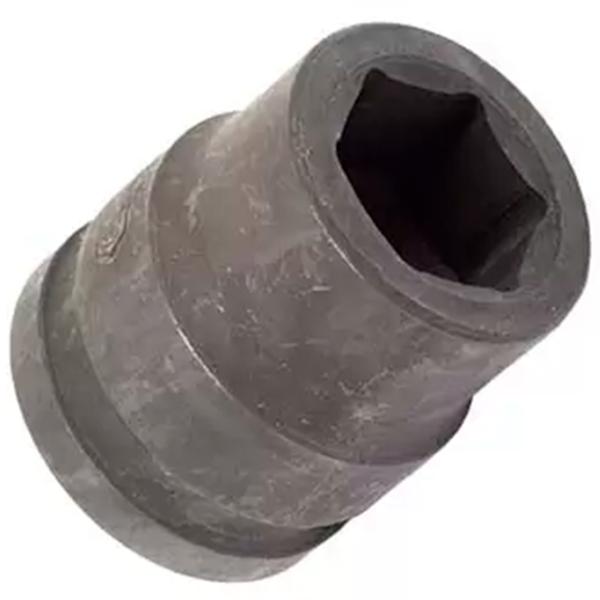 Головка ударная Jetech 019J419  photo 2